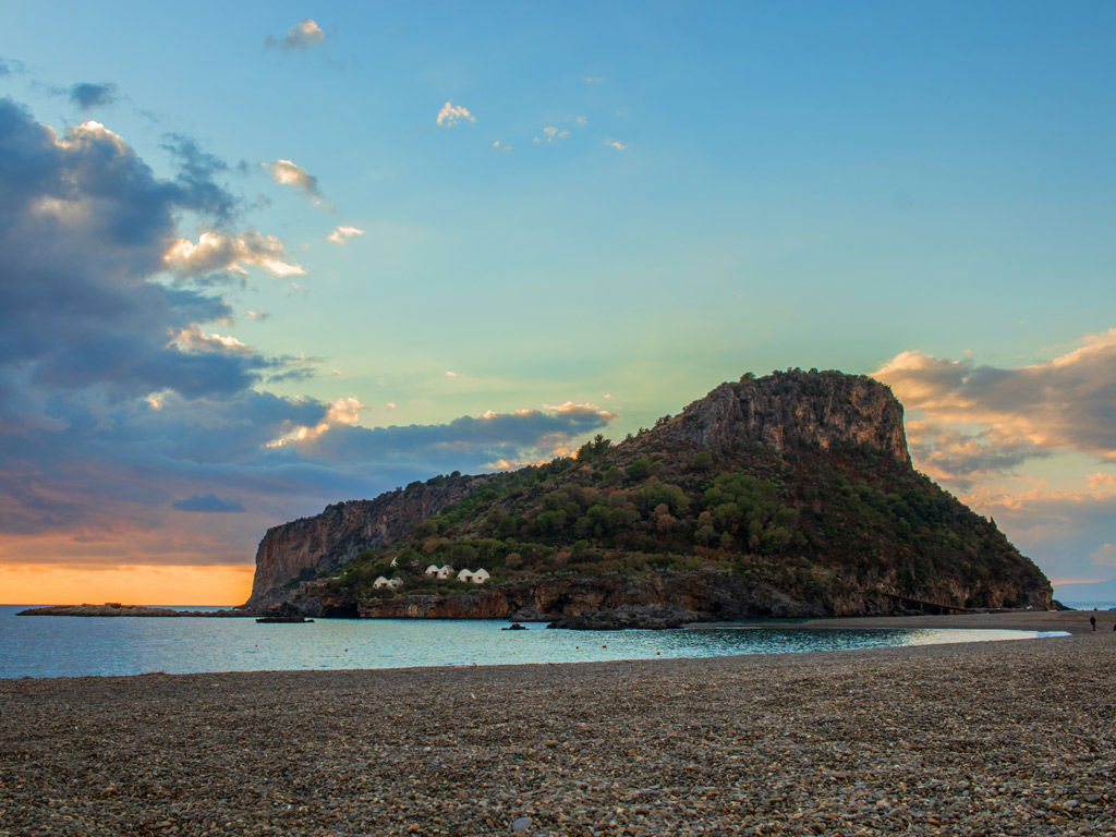 Wellness by the Sea 6