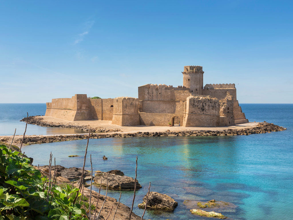 Wellness by the Sea 14