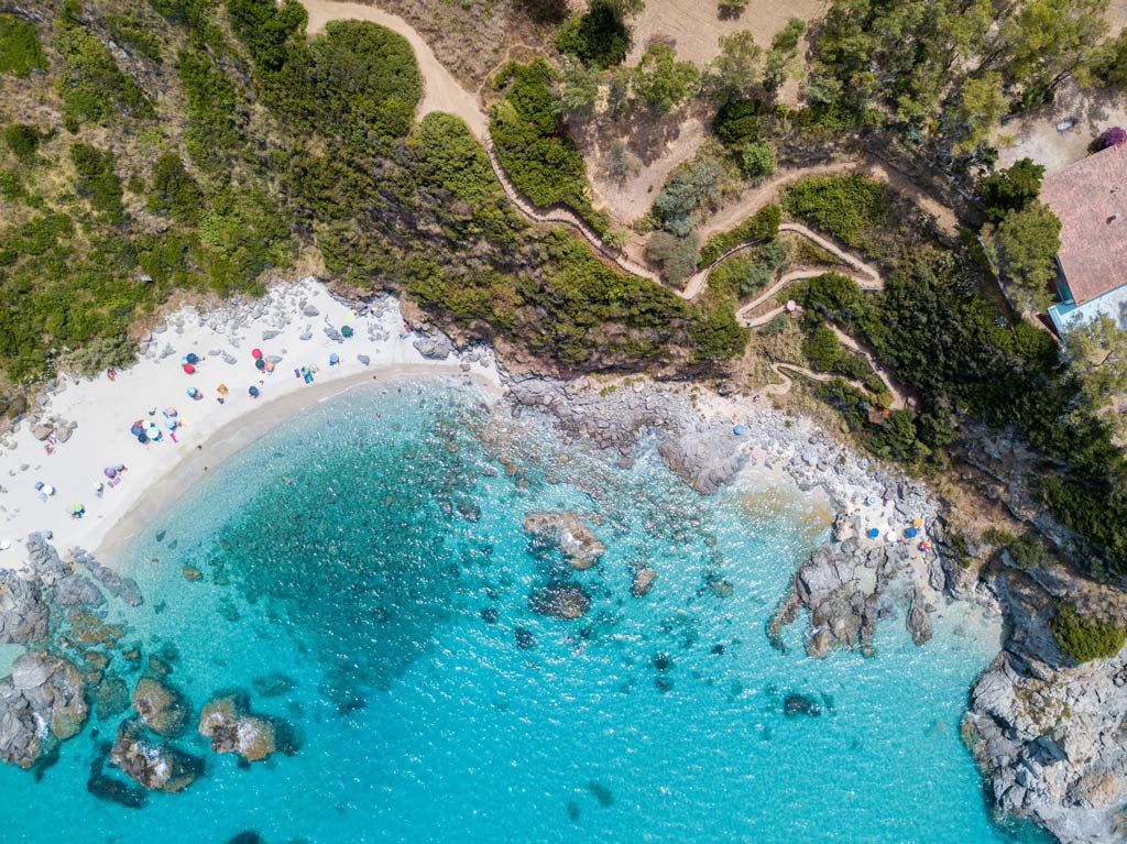 Wellness by the Sea 11