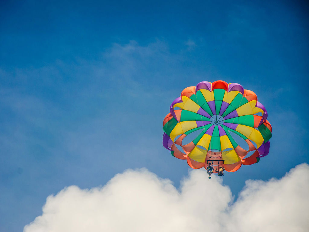 Esperienze 7 Esperienze 7