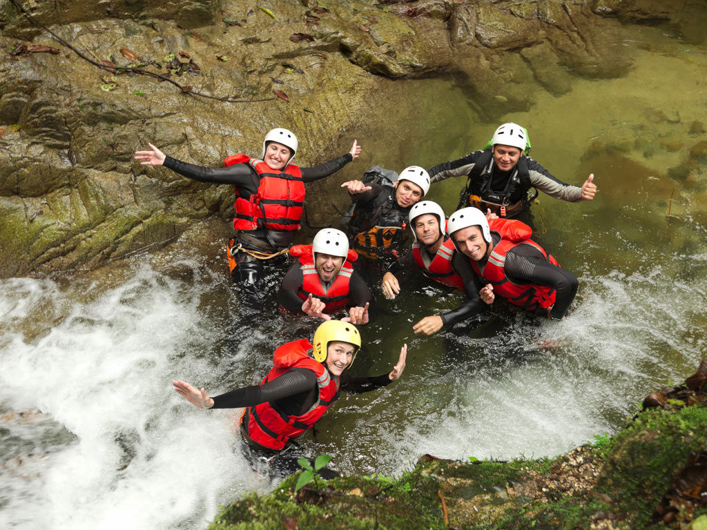 Esperienze 6 Esperienze 6