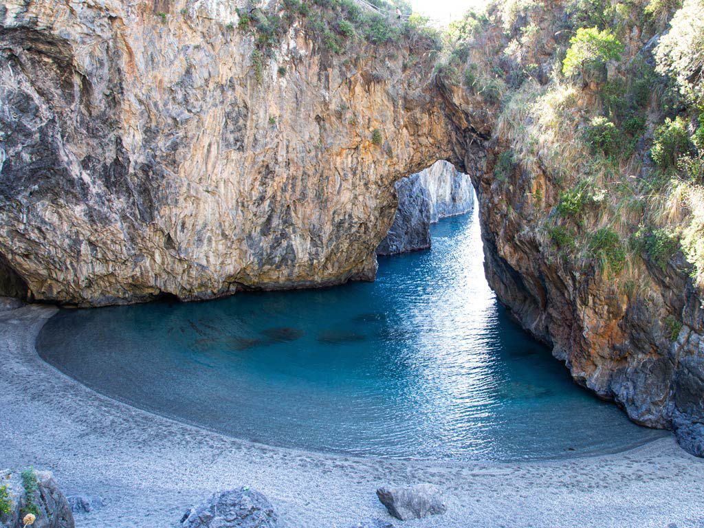 Wellness by the Sea 16