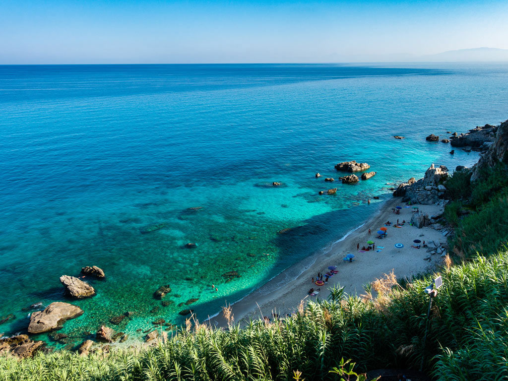 Wellness by the Sea 7