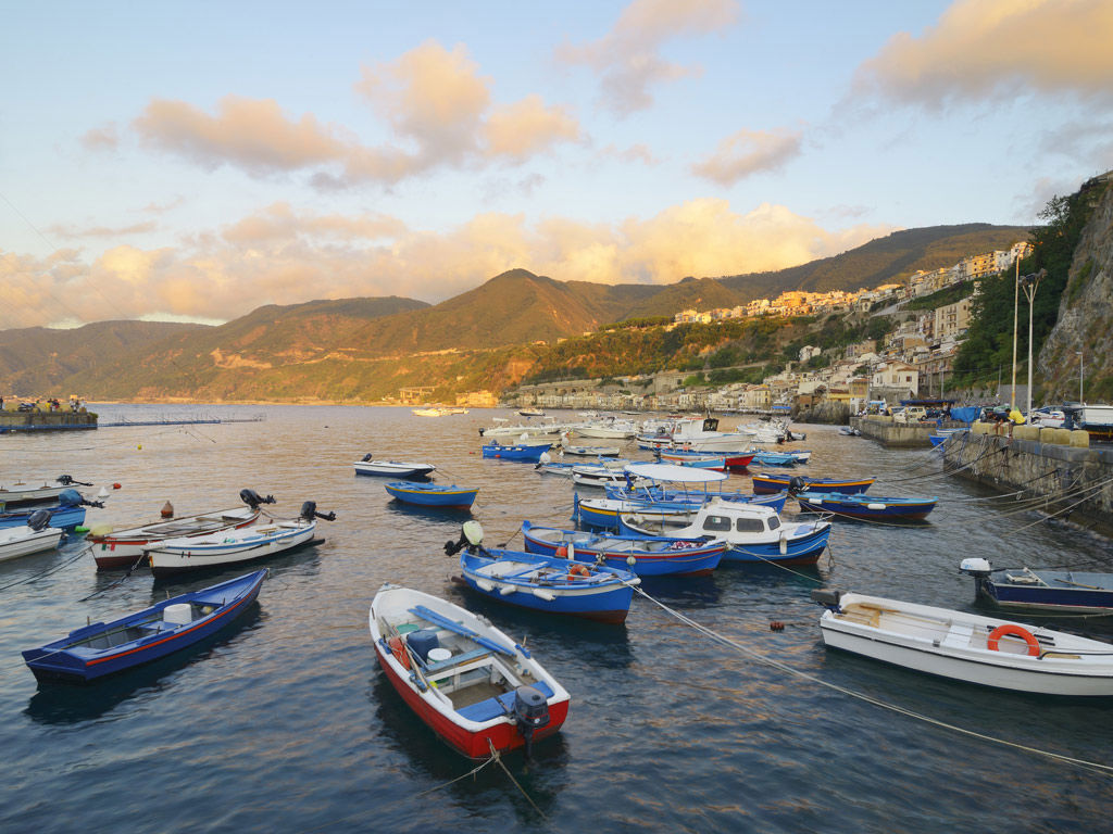 Esperienze 8 Esperienze 8