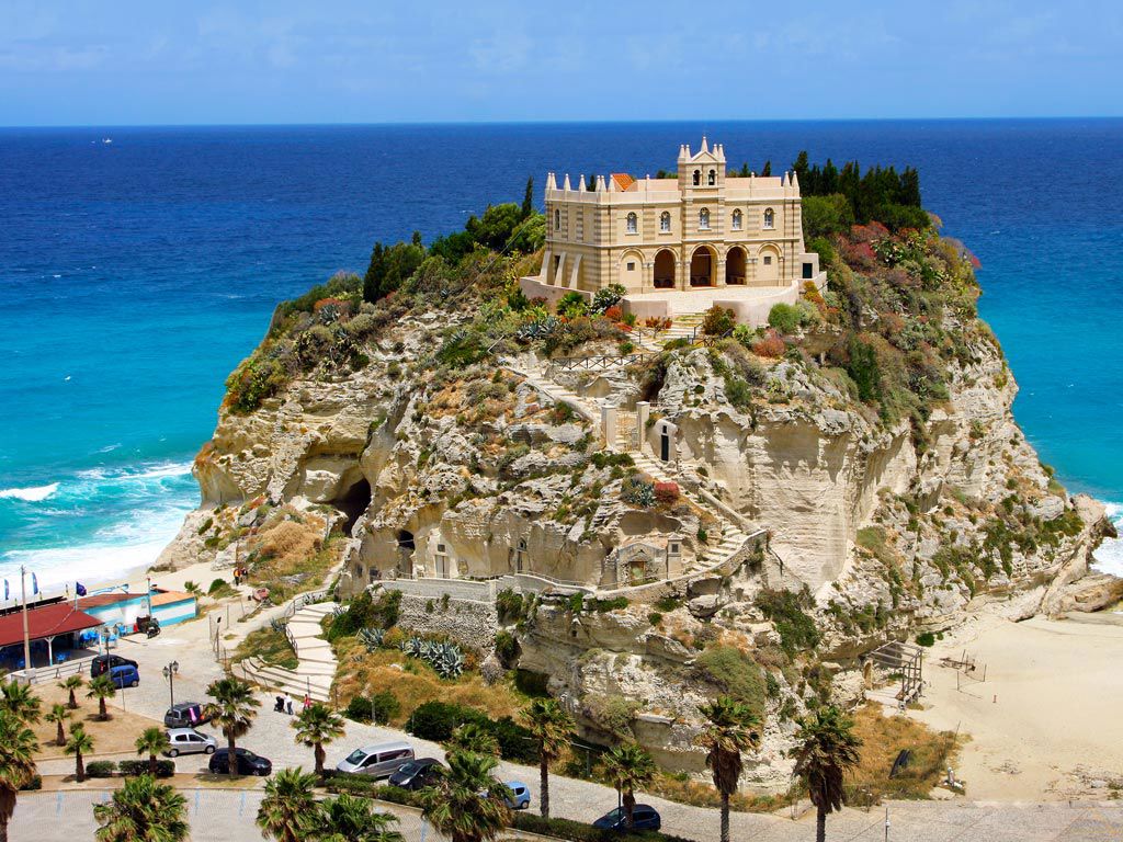 Wellness by the Sea 12