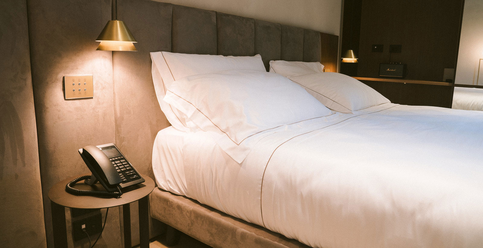 Suite with Private Plunge Pool 11