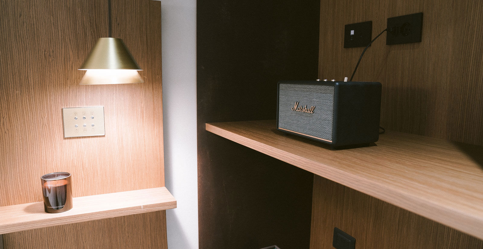 Suite with Private Plunge Pool 12