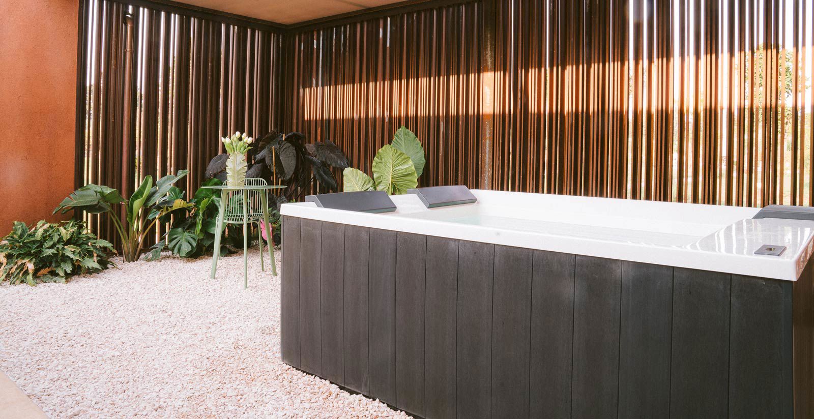 Services Offered 9 Services Offered 9