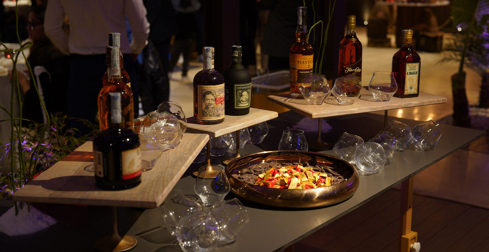 Villa Grumolara: the perfect venue for your exclusive events 9 Villa Grumolara: the perfect venue for your exclusive events 9