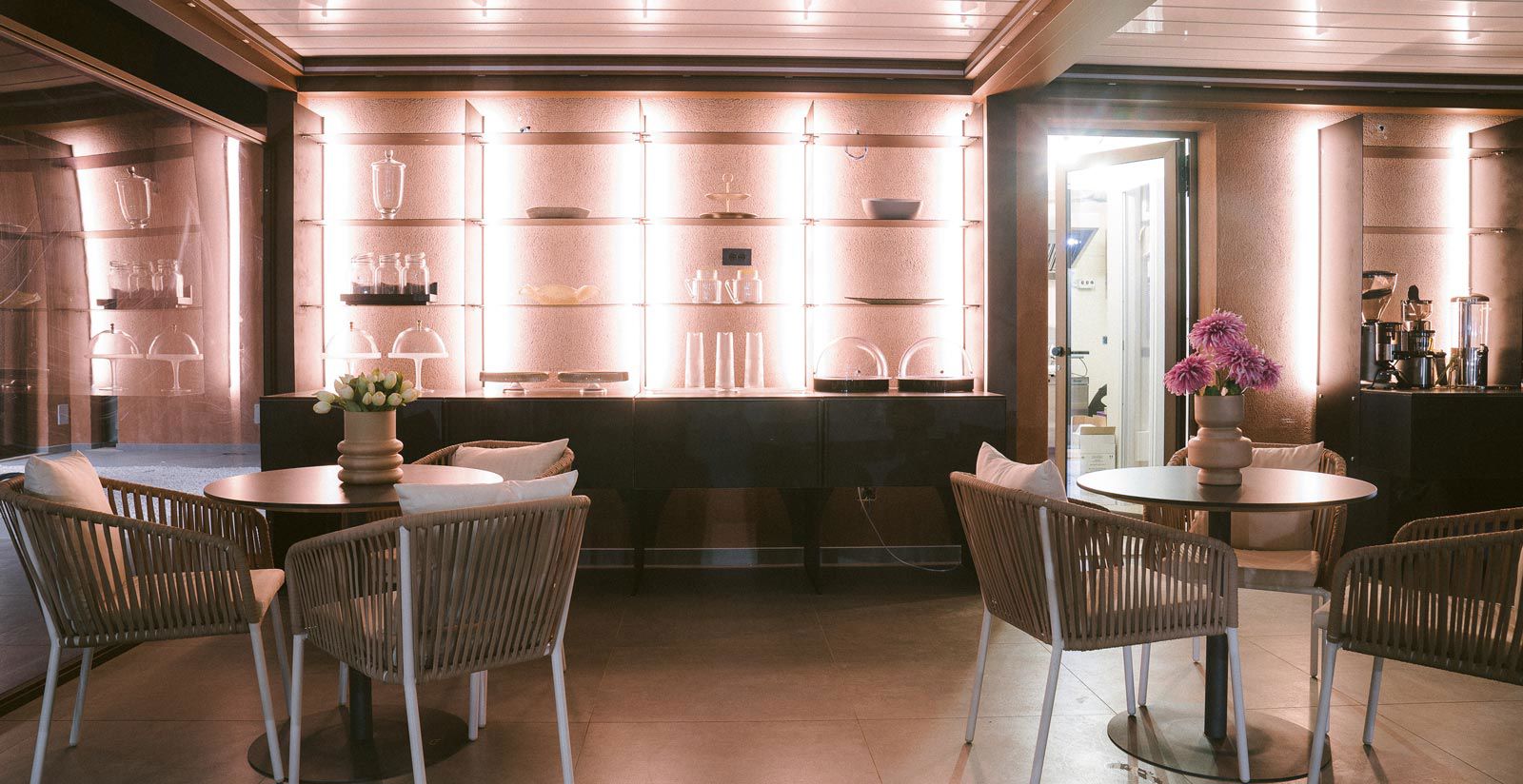 Services Offered 11 Services Offered 11