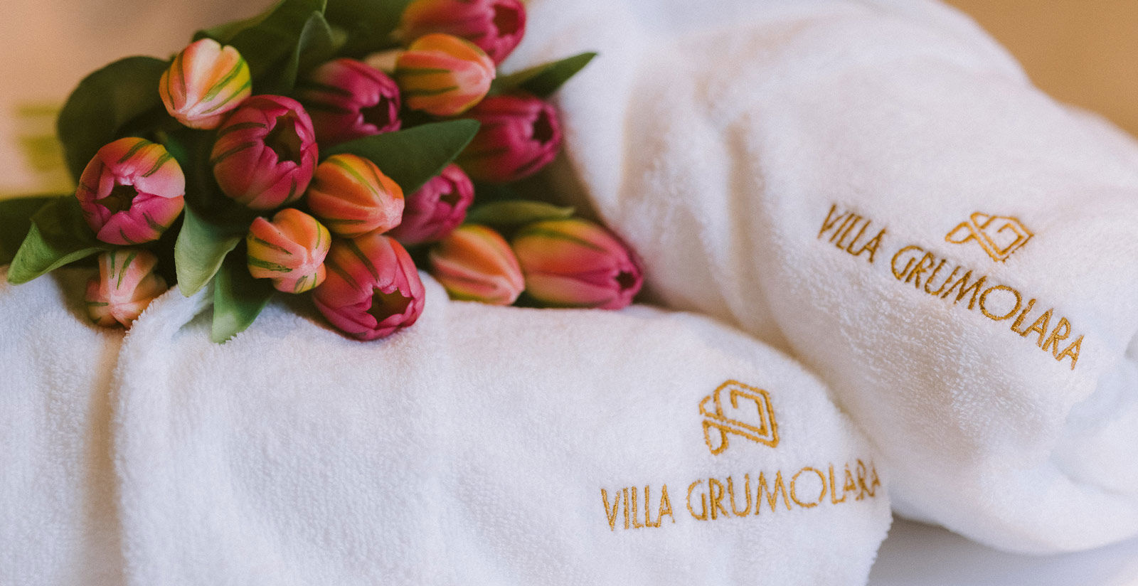 Sakura Spa 3 Sakura Spa 3