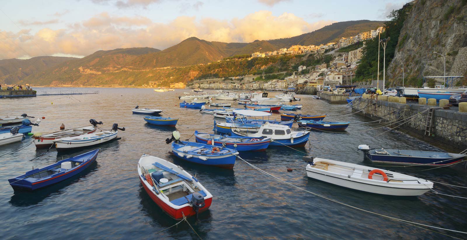 Dintorni 5 Dintorni 5