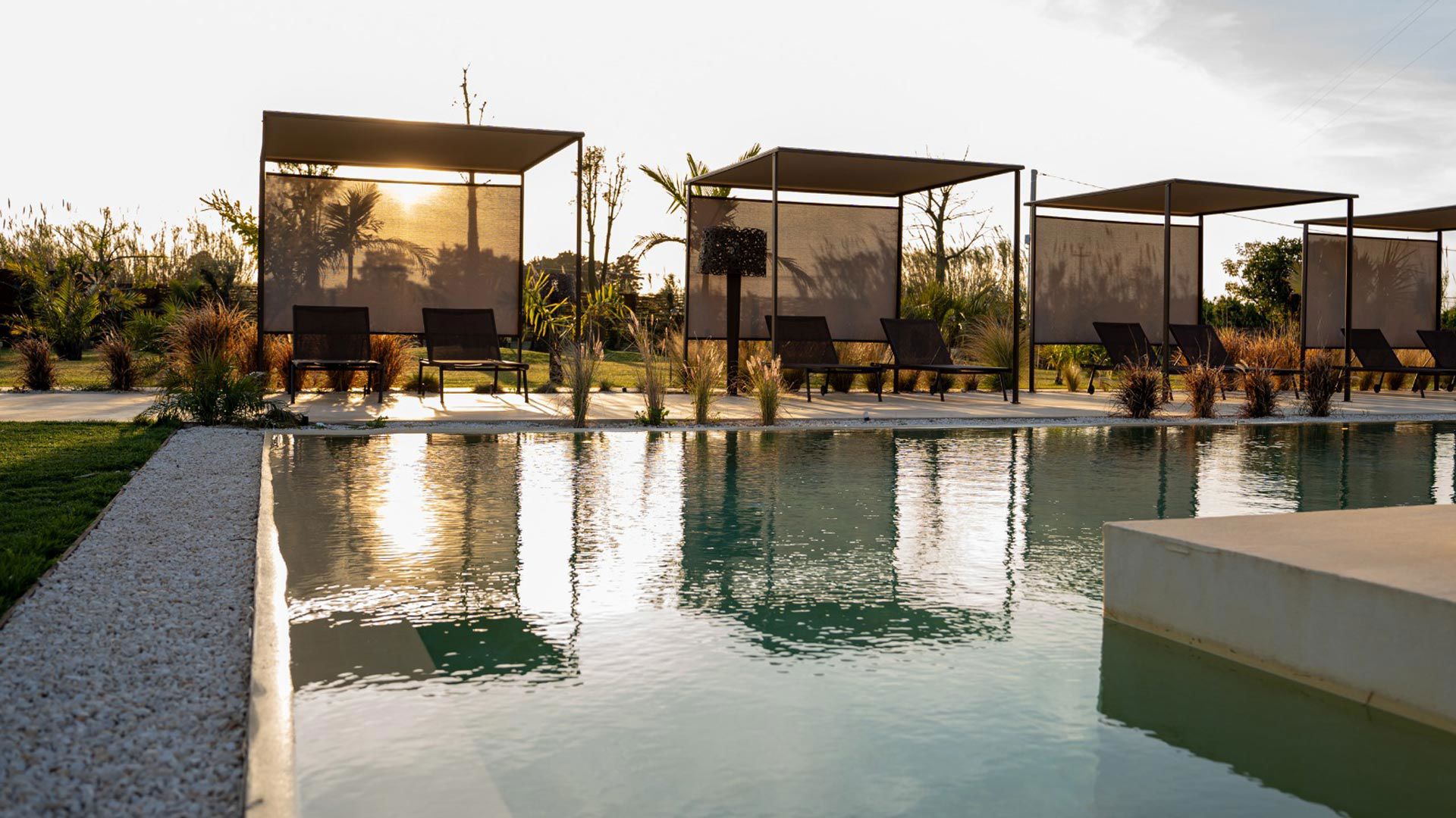 Services Offered 13 Services Offered 13