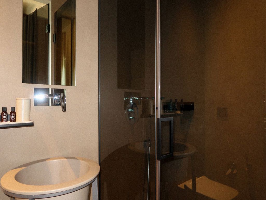 Standard Room 7 Standard Room 7
