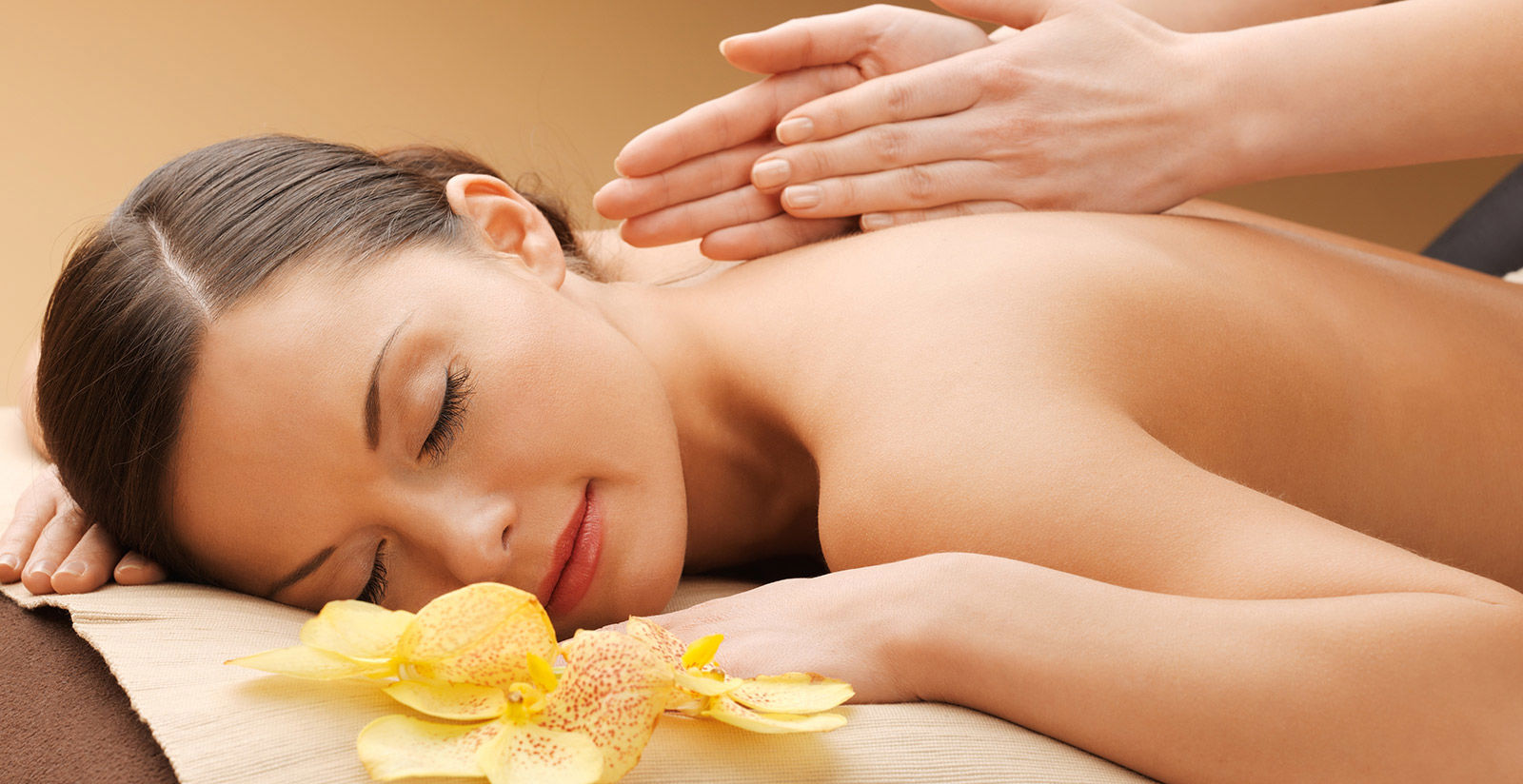 Relaxing vacations in Rome: our quiet hotel 4