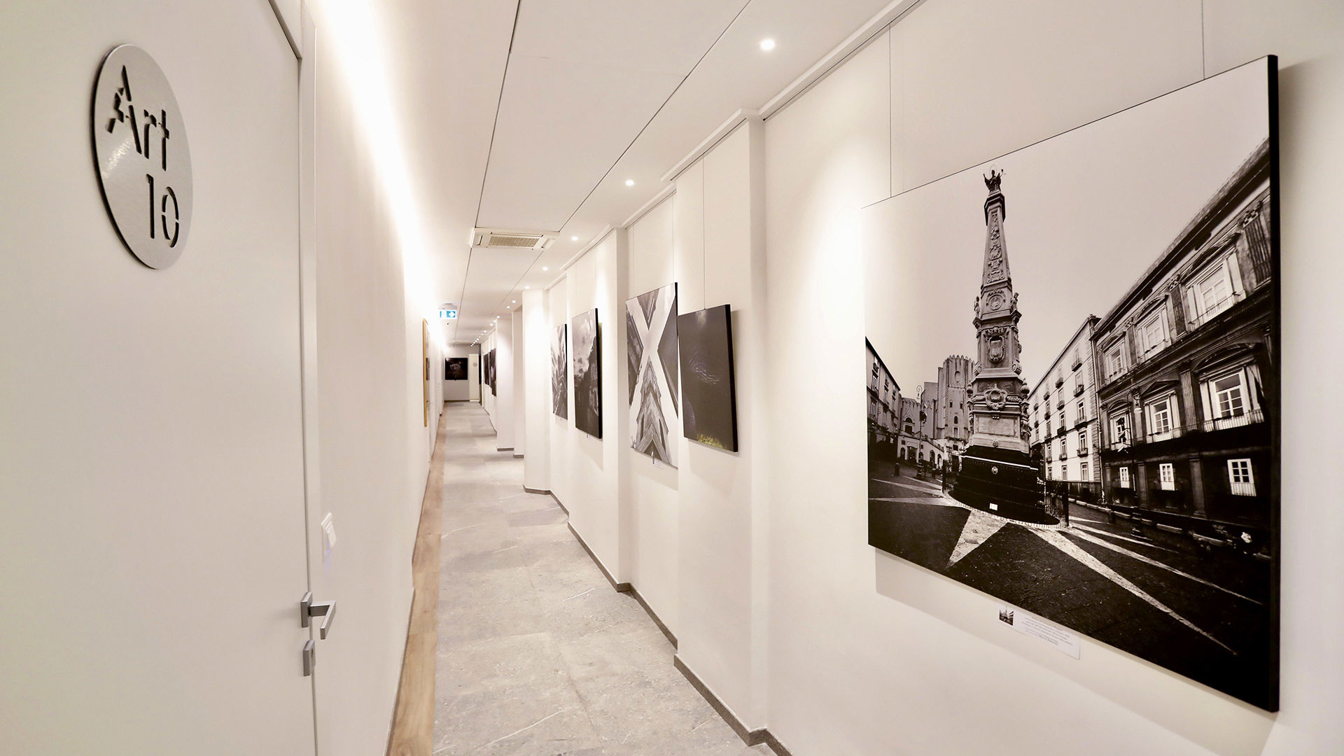 Exhibitions 2