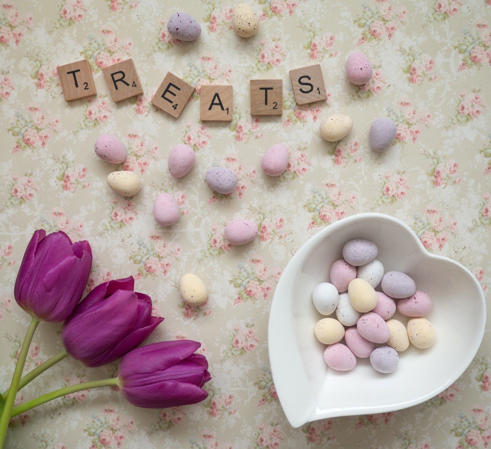 EASTER 2017 with WTB Hotels 2