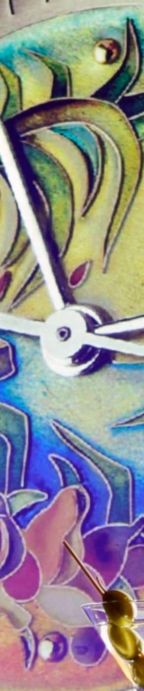 L'essenza dell'ospitalità 2