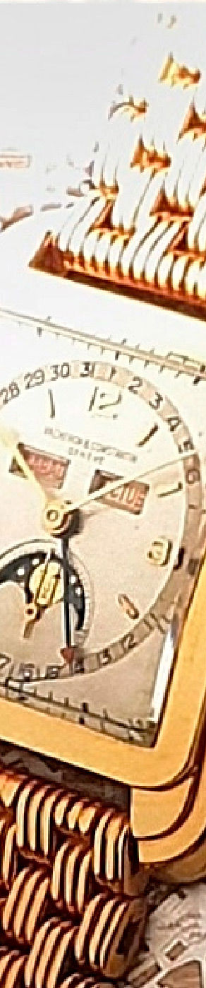 L'essenza dell'ospitalità 3