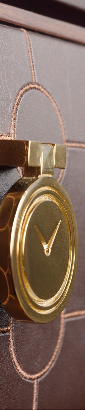 L'essenza dell'ospitalità 4