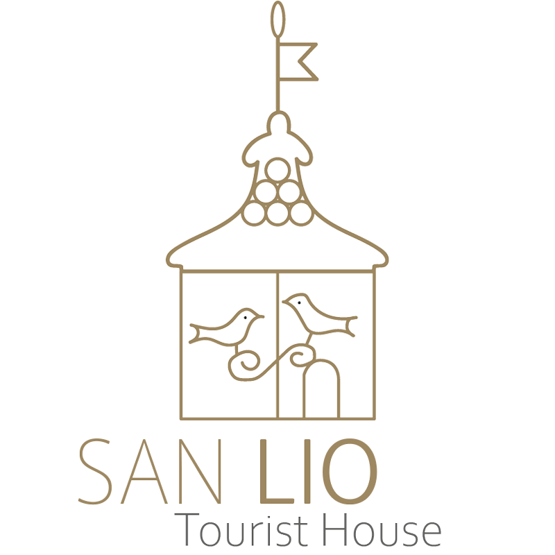 The lowest sottoporgo 2