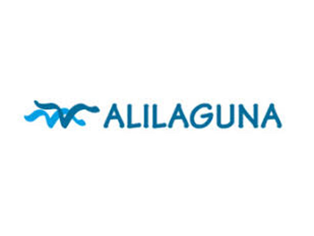 discover-alilaguna-service-with-san-lio-tourist-house-in-venice