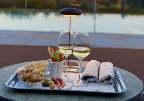 PACCHETTI E OFFERTE SPECIALI 2 PACCHETTI E OFFERTE SPECIALI 2