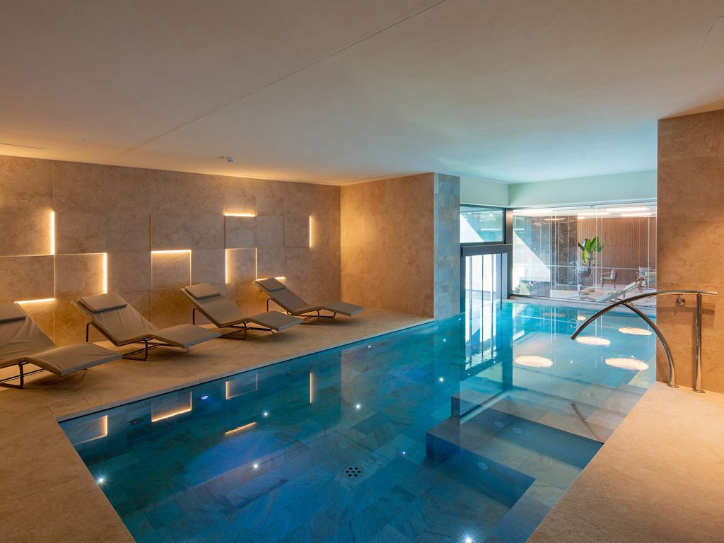 PACCHETTI E OFFERTE SPECIALI 2