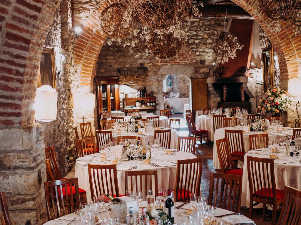 Ristorante LèCru - Home Page 8 Ristorante LèCru - Home Page 8