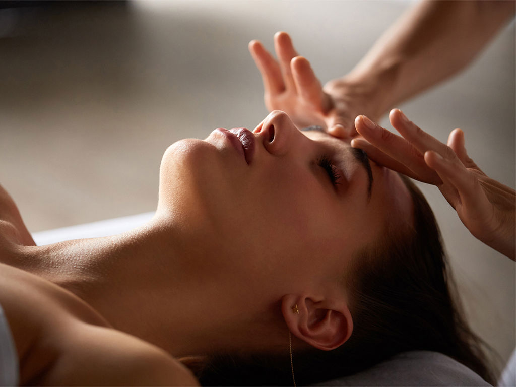 FORFAITS ET OFFRES SPÉCIALES 2