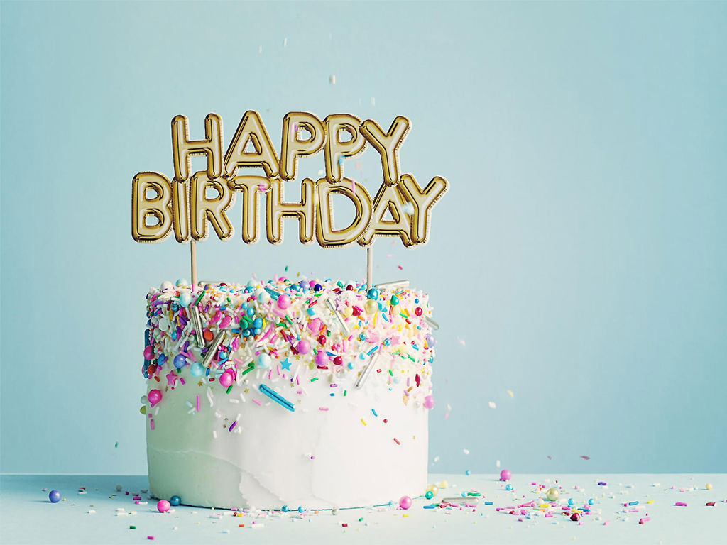 FORFAITS ET OFFRES SPÉCIALES 2