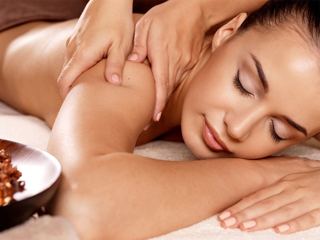 FORFAITS ET OFFRES SPÉCIALES 2