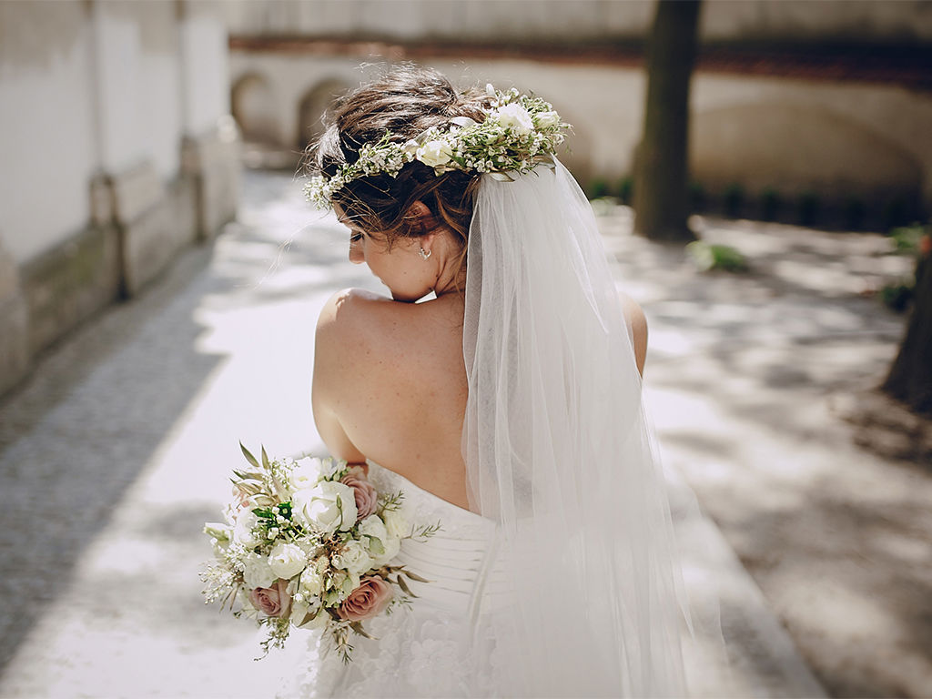 FORFAITS ET OFFRES SPÉCIALES 2