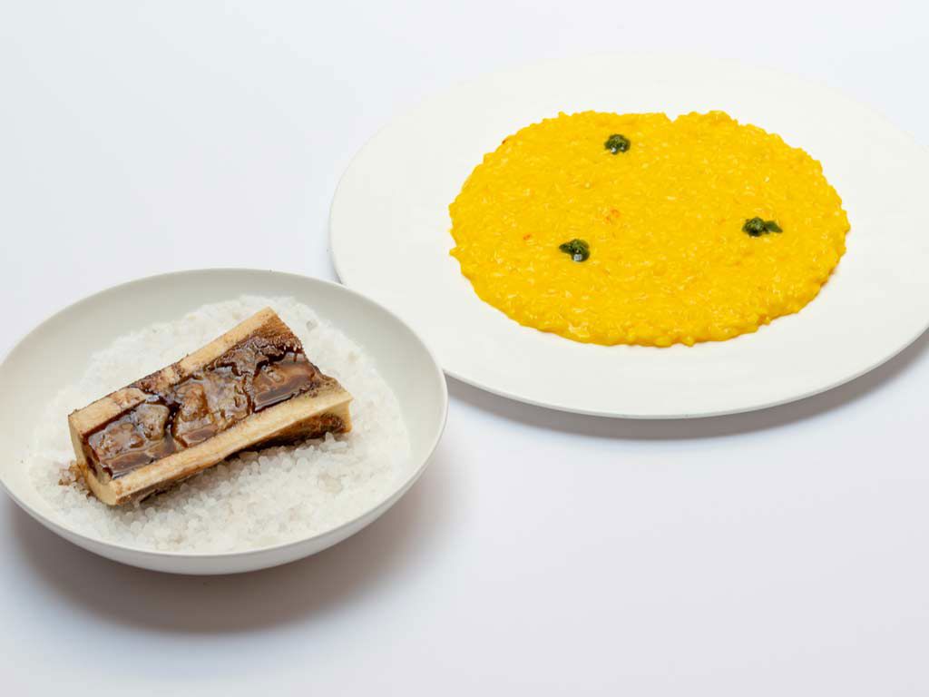 Ristorante LèCru - I Nostri Eventi 4