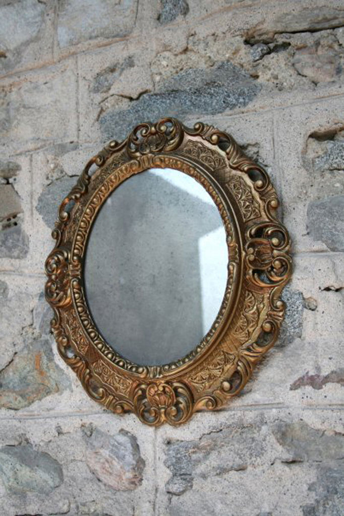 Castello di Casiglio - Castello di Casiglio 16