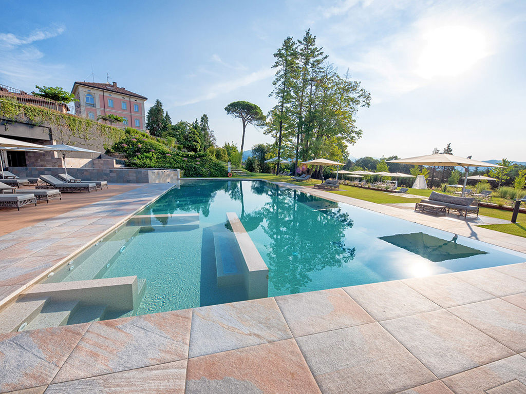 PACCHETTI E OFFERTE SPECIALI 2