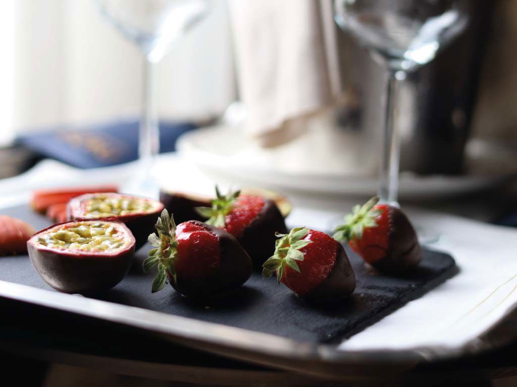 Castello di Casiglio - CELEBRA L’AMORE IN UN AUTENTICO CASTELLO DEL XIV SECOLO 7