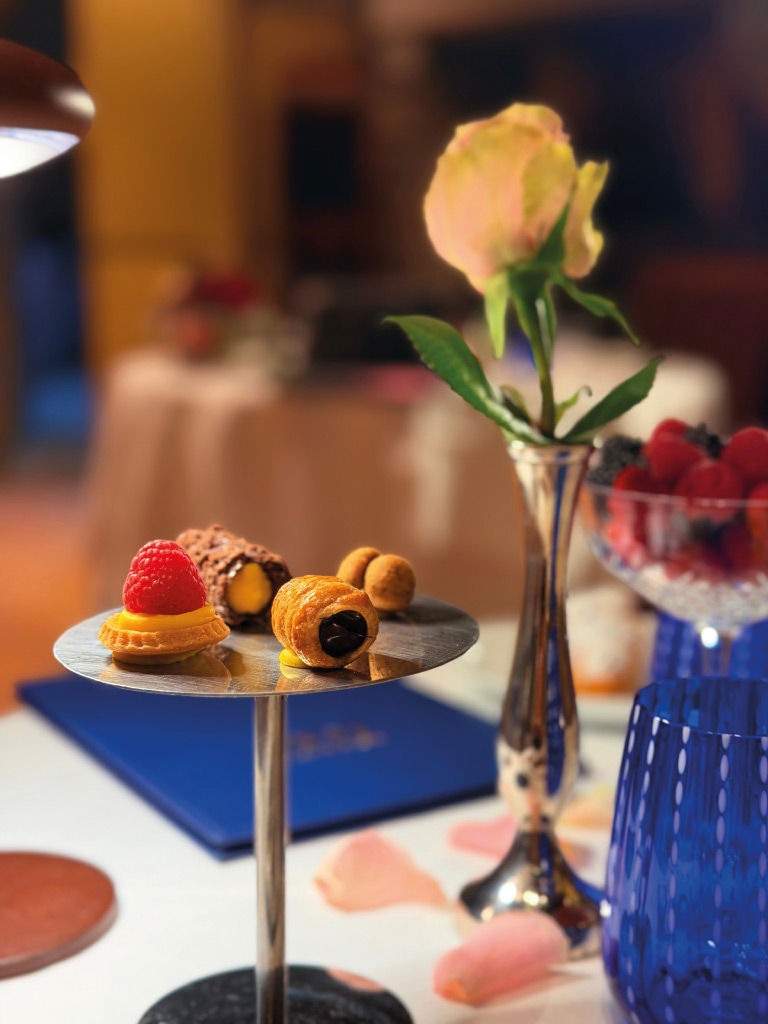 Castello di Casiglio - CELEBRA L’AMORE IN UN AUTENTICO CASTELLO DEL XIV SECOLO 7