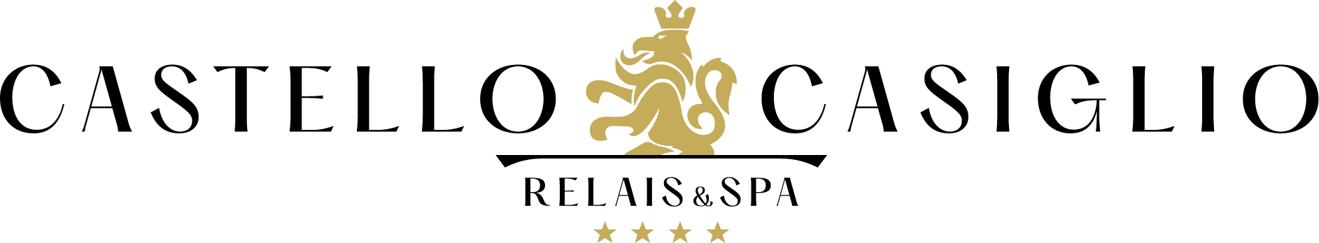 Ristorante LèCru - Privacy 4