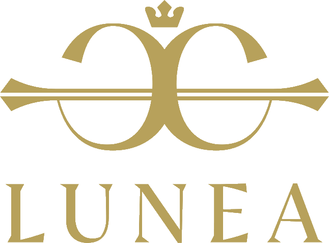 Castello di Casiglio - Villa Elena 19