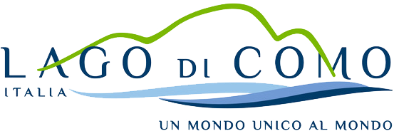 Castello di Casiglio - Villa Elena 16