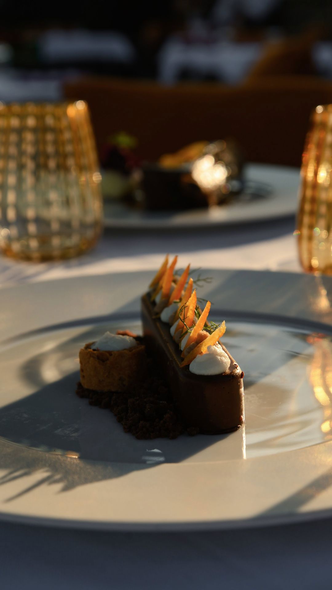 Ristorante LèCru - I Nostri Eventi 4