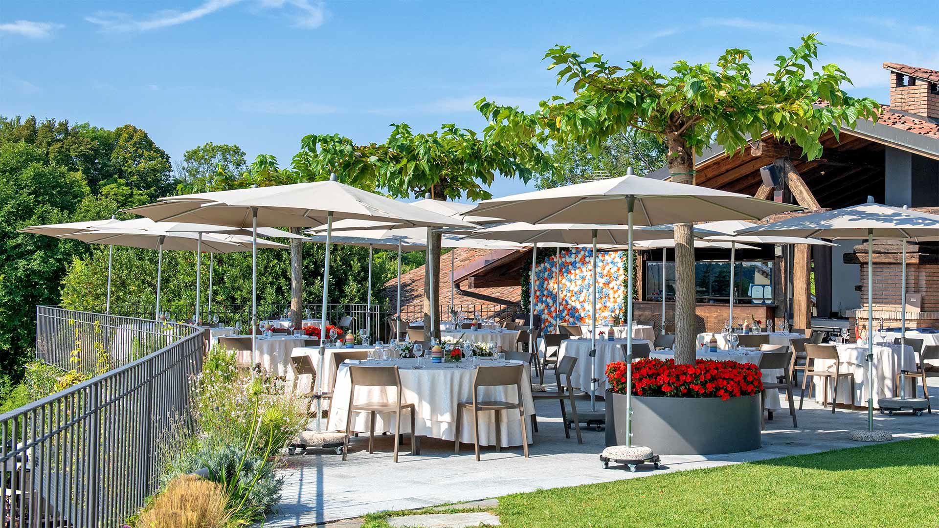 Castello di Casiglio - Castello di Casiglio 10