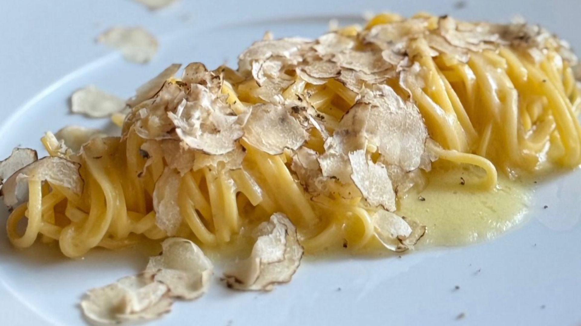 Ristorante LèCru - Home Page 10