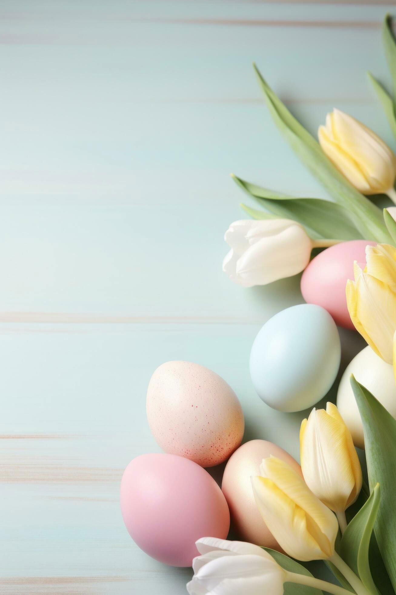 Ristorante LèCru - I Nostri Eventi 4