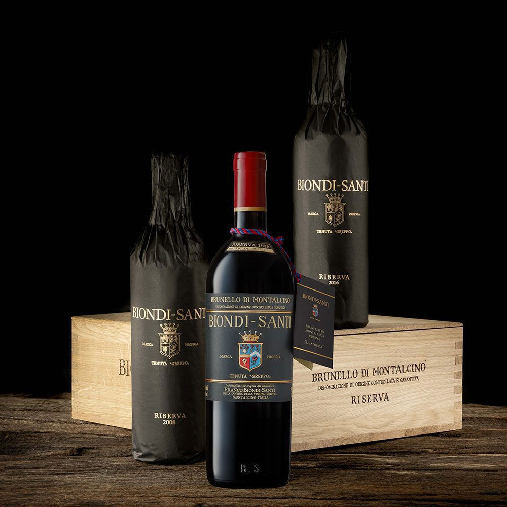 Castello di Casiglio - I nostri eventi 4