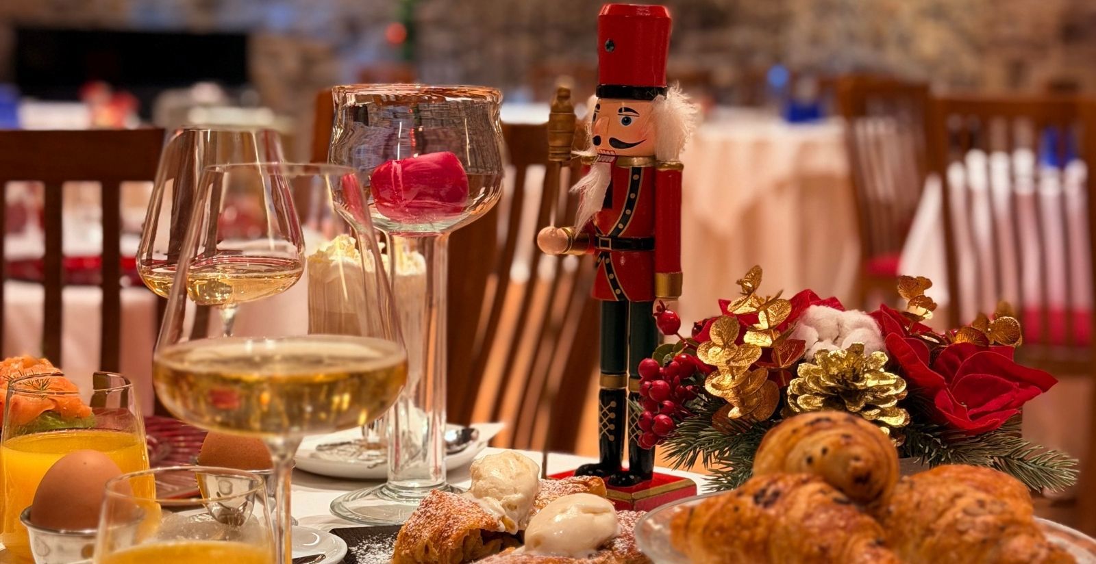 Castello di Casiglio - Nos événements 4