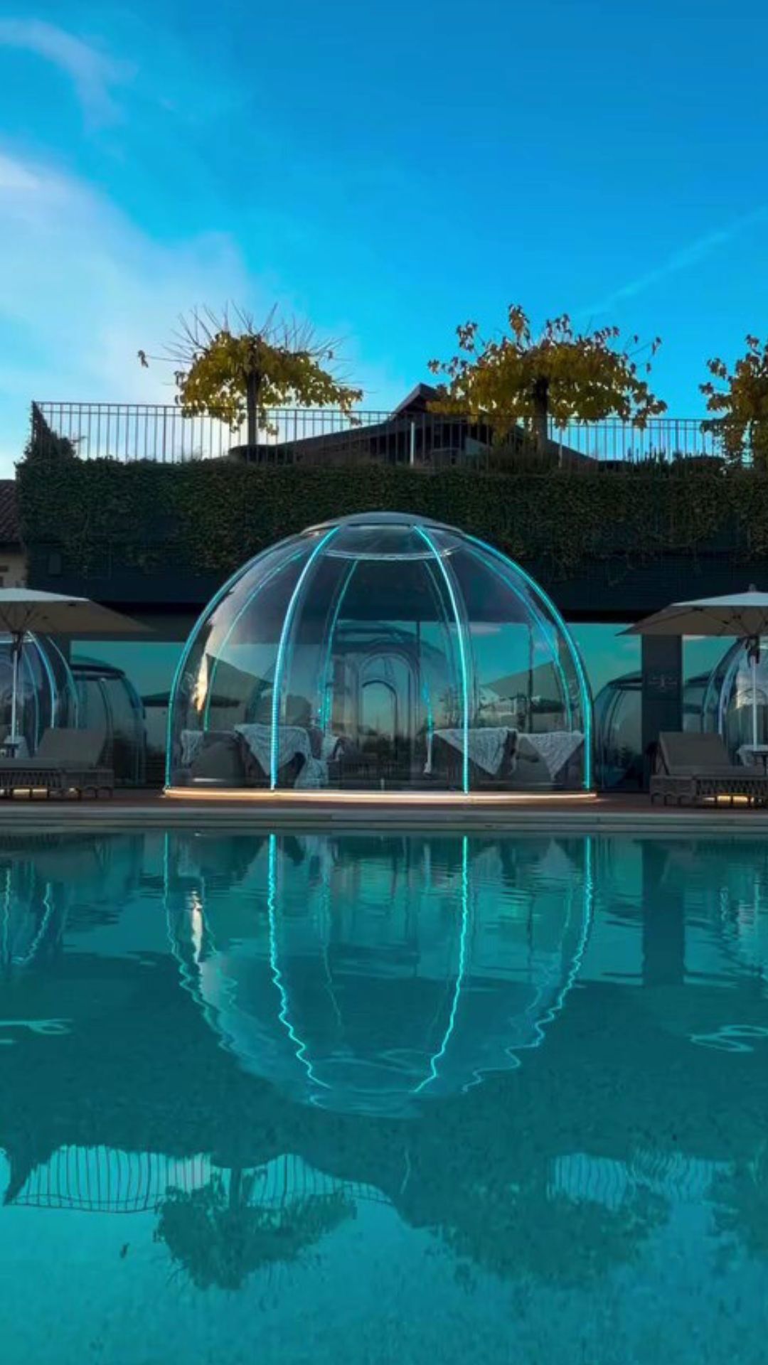 PACCHETTI E OFFERTE SPECIALI 2