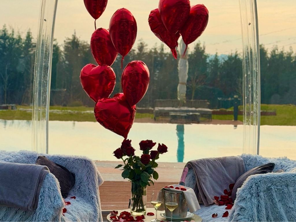 Castello di Casiglio - Our events 4