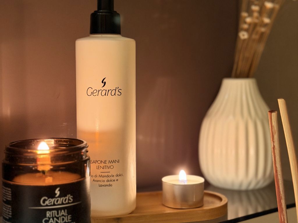 Ingressi SPA 1